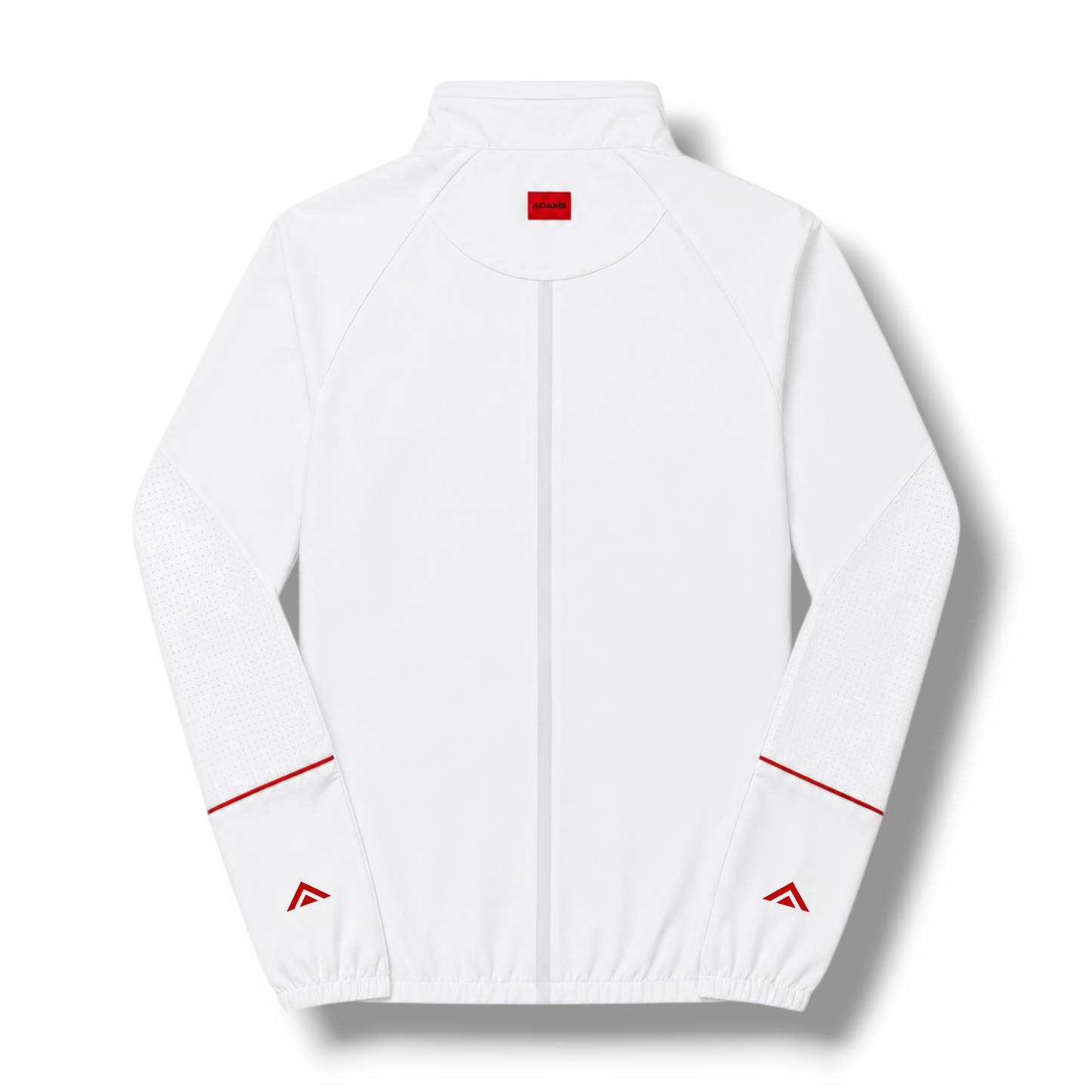 Adams Active Running Jacket