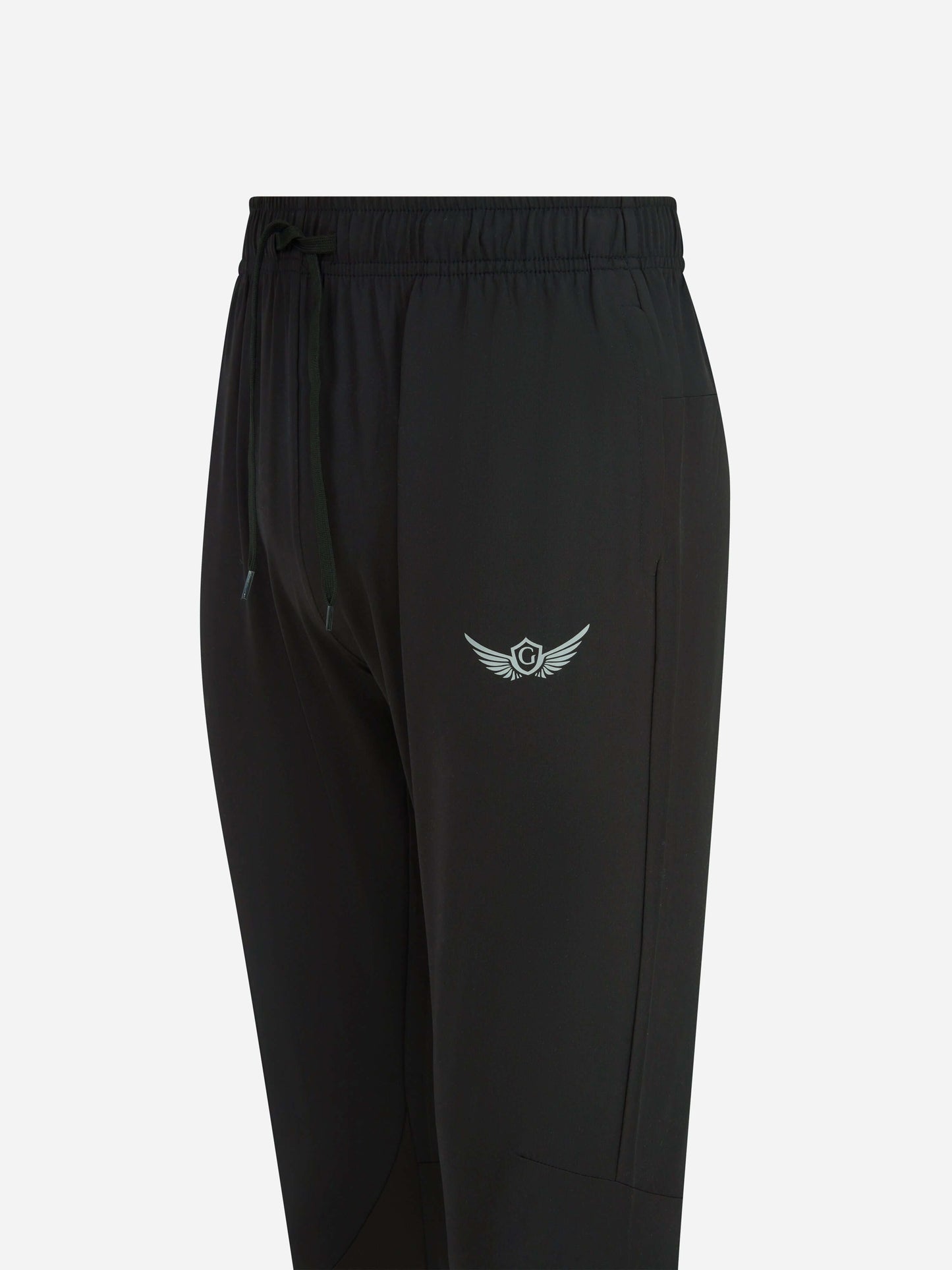 Seraphic Tech Jogger