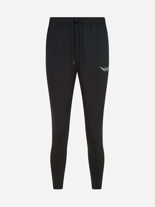 Seraphic Tech Jogger