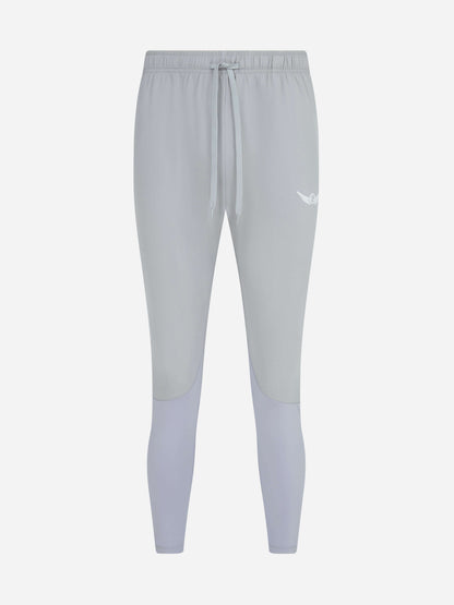 Seraphic Tech Jogger