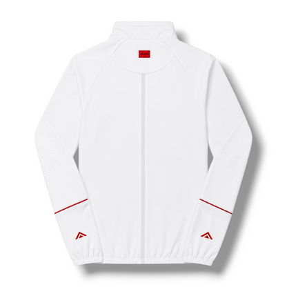 Adams Active Running Jacket
