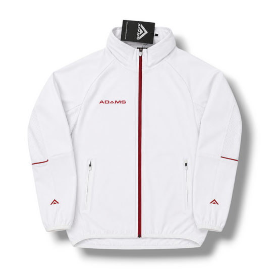 Adams Active Running Jacket